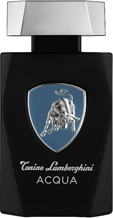 Toaletna voda Tonino Lamborghini Acqua