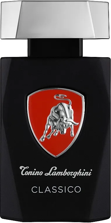 Toaletna voda Tonino Lamborghini Classico