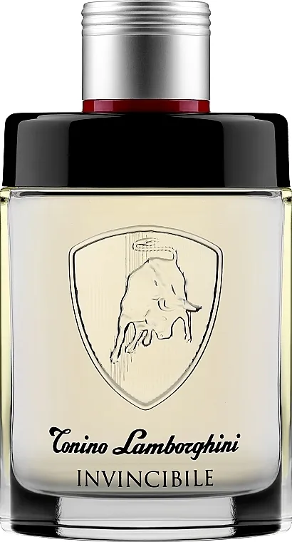 Toaletna voda Tonino Lamborghini Invincibile