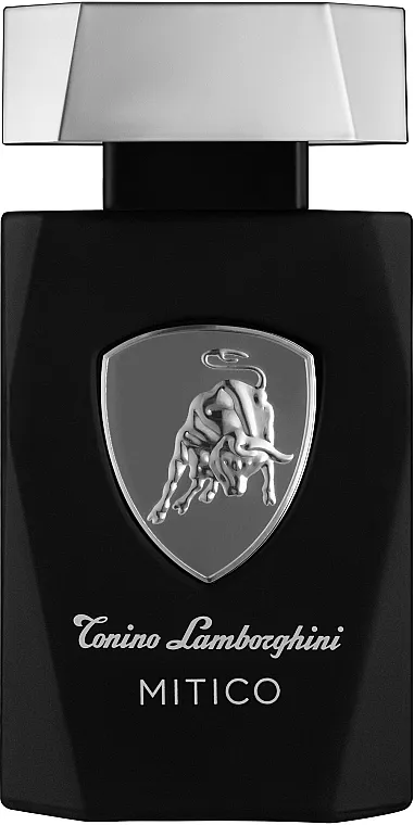 Toaletna voda Tonino Lamborghini Mitico
