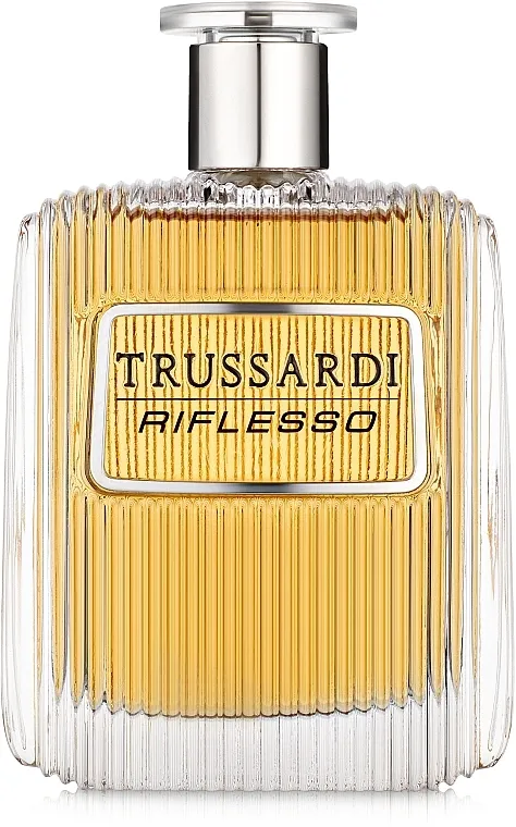 Toaletna voda Trussardi Riflesso