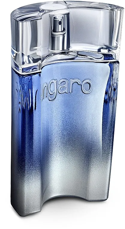 Toaletna voda Ungaro Man