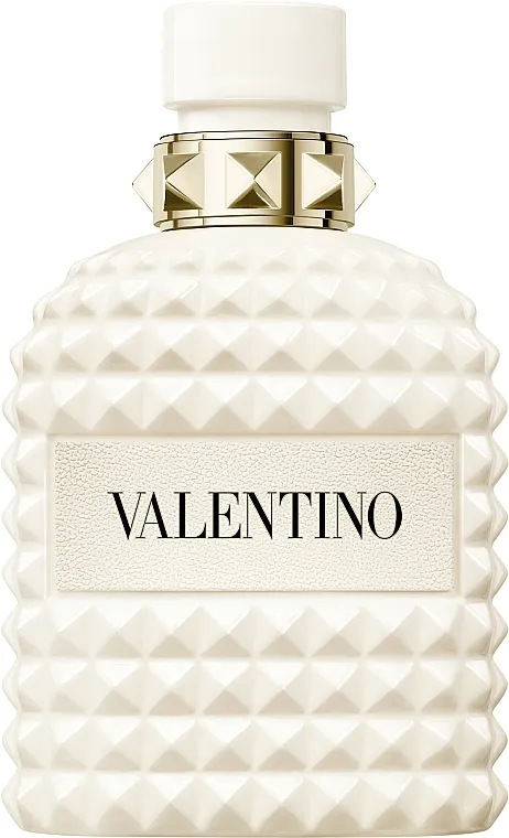 Toaletna voda Valentino Born In Roma Ivory