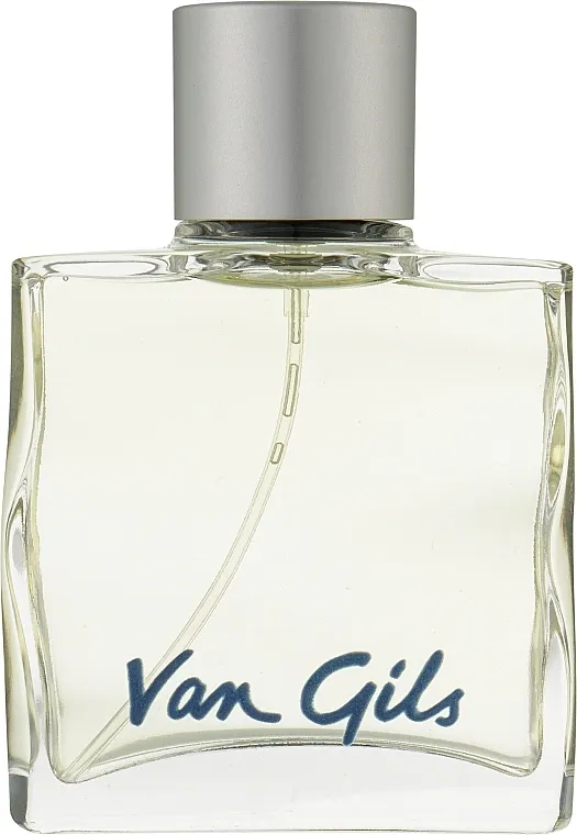 Toaletna voda Van Gils Between Sheets