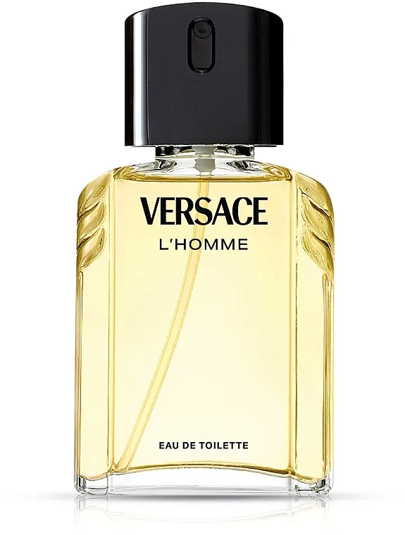 Toaletna voda Versace L'Homme