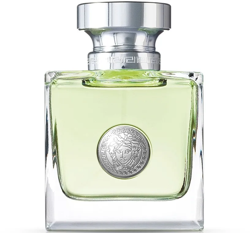Toaletna voda Versace Versense