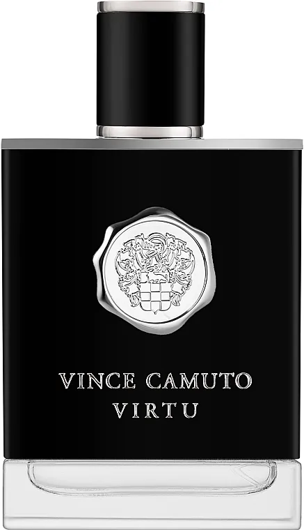Toaletna voda Vince Camuto Virtu