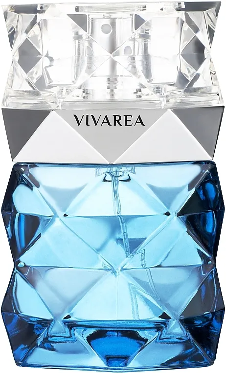 Toaletna voda Vivarea Diamond