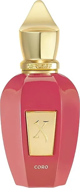 Toaletna voda Xerjoff Coro