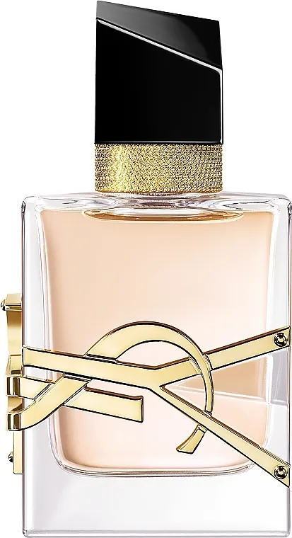 Toaletna voda Yves Saint Laurent Libre