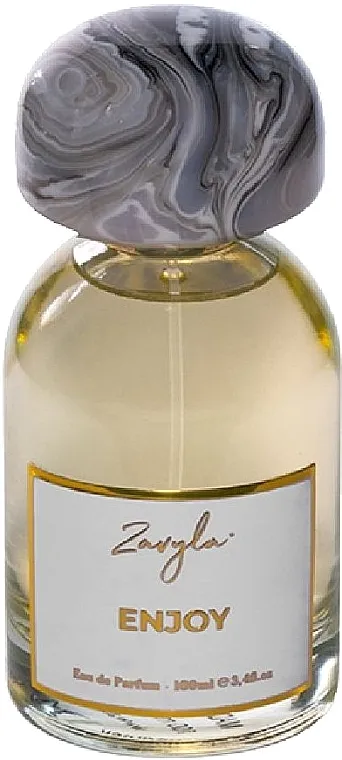 Toaletna voda Zavyla Enjoy