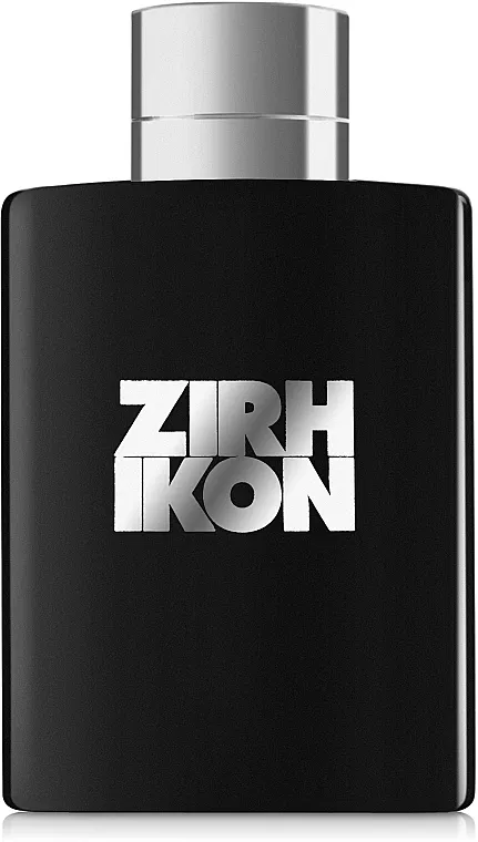 Toaletna voda Zirh Ikon