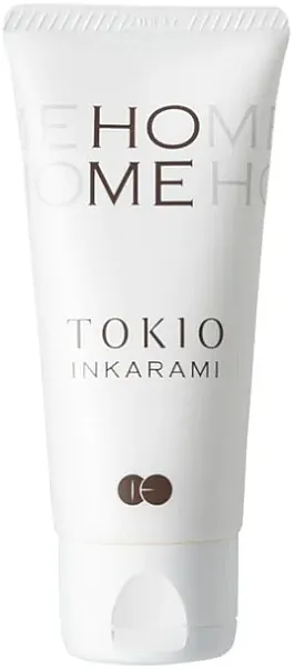 Tokio Inkarami Maska za kosu Home