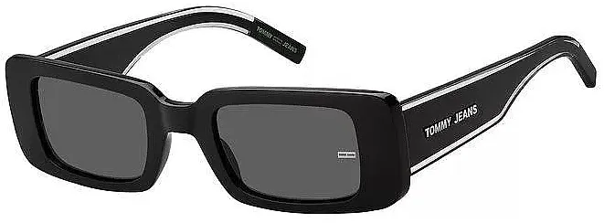 Tommy Hilfiger Naočare za sunce TH 0056/S 807