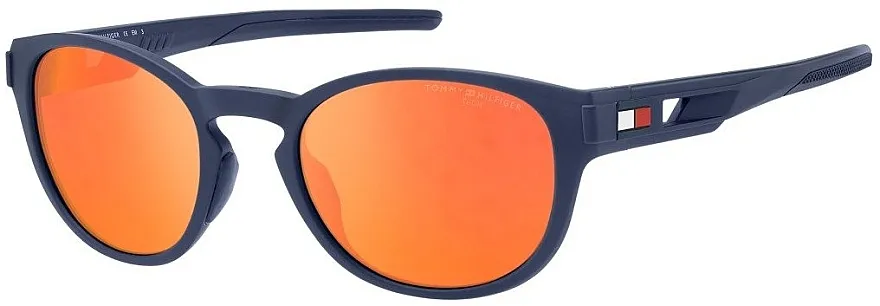 Tommy Hilfiger Sunčane naočare TH 1912/S FLL