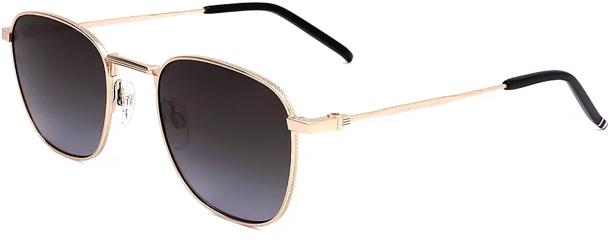 Tommy Hilfiger TH 1873/S AOZ - Naočare za sunce