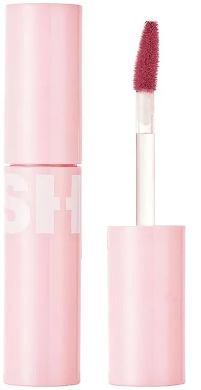 Ton za usne Blessed Moon Fluffy Lip Tint