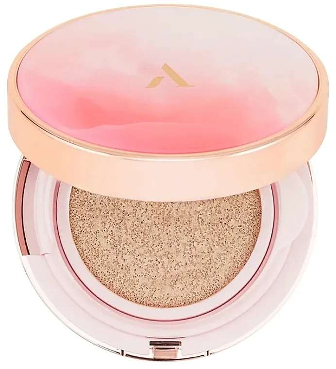 Tonirajući ukus Aperire Day Dream Cover Cushion SPF50+/PA++++