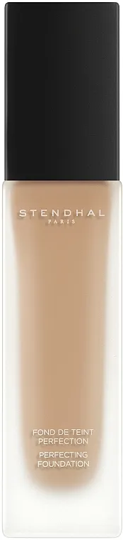 Tonirana baza Stendhal Perfecting Foundation