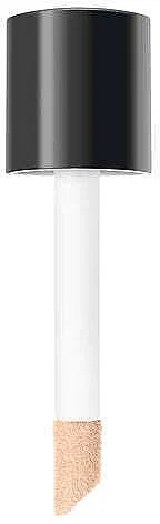 Tonirana krema korektor 2 u 1 W7 One Swipe 2 in 1 Foundation And Concealer (10 ml)