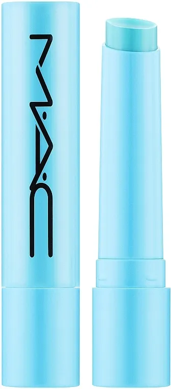 Tonirani balzam za usne MAC Squirt Plumping Gloss Stick