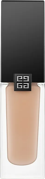 Tonska baza Givenchy Prisme Libre Skin-Caring Glow Foundation