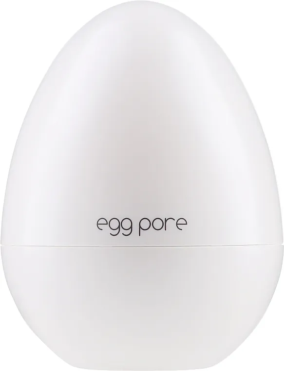 Tony Moly Egg Pore Blackhead Steam Balm Balzam za čišćenje pora s učinkom zagrijavanja