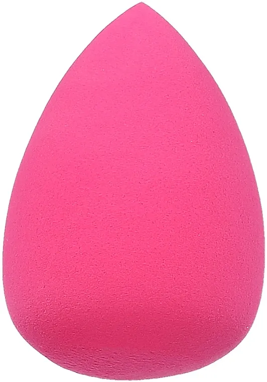 Tools For Beauty Raindrop Make-Up Blending Sponge Pink Spužvica za šminkanje, roza