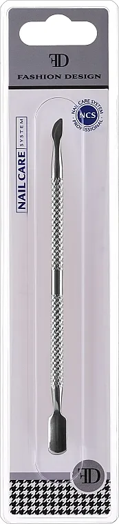 Top Choice Alat za manikuru, 77760