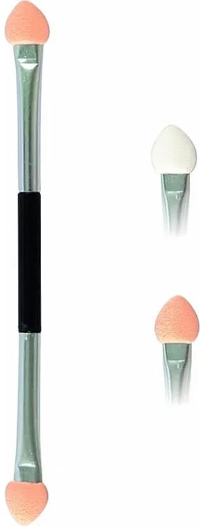 Top Choice Aplikator za sjenilo za oči, 36354