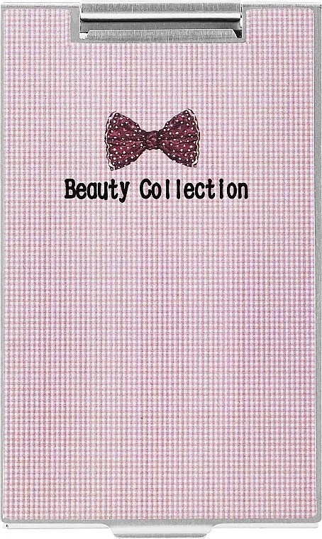 Top Choice Beauty Collection Mirror Četvrtasto ogledalo 85574, mala kara