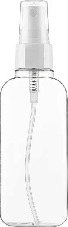 Top Choice Bočica sa raspršivačem, 85 ml