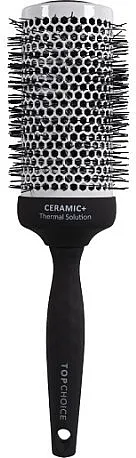 Top Choice Ceramic+ Thermal Solution Keramička rotirajuća četka, 55 mm