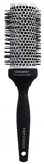 Top Choice Ceramic+ Thermal Solution Keramička rotirajuća četka, 42 mm
