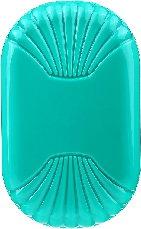 Top Choice Držač za sapun, 88032, zeleni