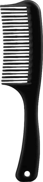 Top Choice Češalj za kosu 1116, crni