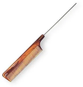 Top Choice Češalj za kosu, 1185