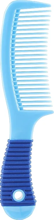 Top Choice Češalj za kosu 1208, plava sa plavom