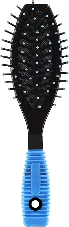 Top Choice Češalj za kosu, 2151