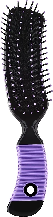 Top Choice Češalj za kosu, 2663