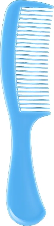 Top Choice Češalj za kosu 60304, plavi