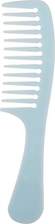 Top Choice Češalj za kosu 60663, plava