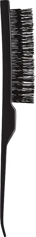 Top Choice Češalj za kosu, 63923, crn