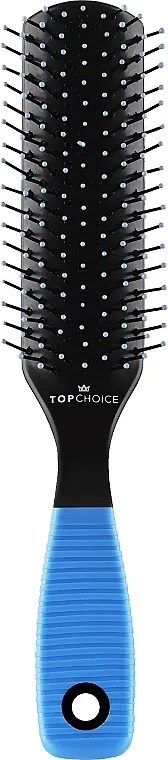 Top Choice Češalj za kosu, plavi, 2236