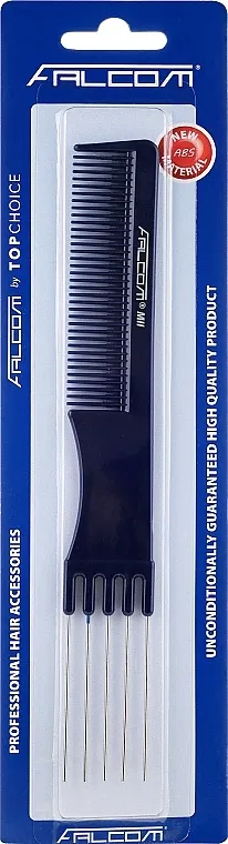 Top Choice Češalj za kosu "Falcon"