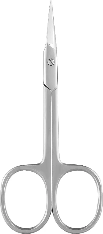Top Choice Eco Škare za nokte, 78316