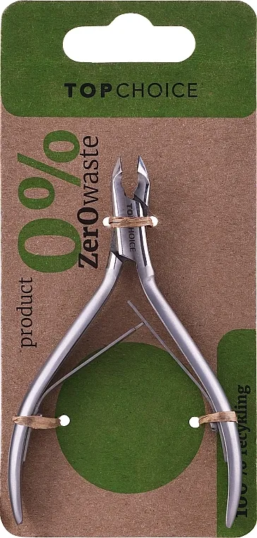 Top Choice Eco Klješta za zanoktice 78293, 5 mm