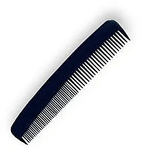Top Choice Četka-češalj za kosu, 1192