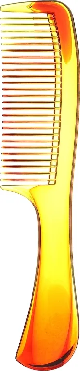 Top Choice Četka-češalj za kosu, 1345