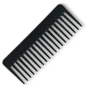 Top Choice Četka-češalj za kosu, 1567